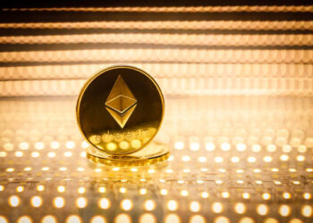 Ethereum’s Failed Golden Cross Triggers Fears, Is $3,000 A Pipe Dream?