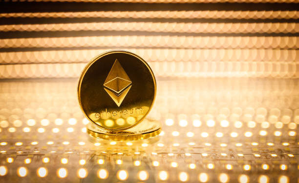 Ethereum’s Failed Golden Cross Triggers Fears, Is $3,000 A Pipe Dream?