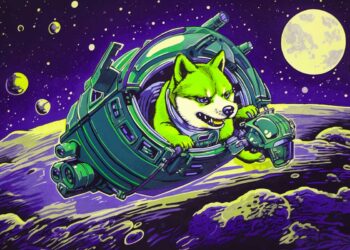 Trader Predicts 109% Dogecoin Rally if Major Level Is Reclaimed, Updates Outlook on Avalanche and Two Other Altcoins
