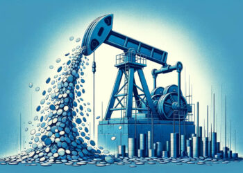 Solana (SOL)-Based Memecoin Platform Pump.fun (PUMP) Gets Bump From New Coinbase Listing