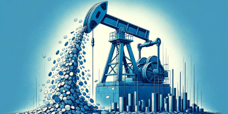 Solana (SOL)-Based Memecoin Platform Pump.fun (PUMP) Gets Bump From New Coinbase Listing