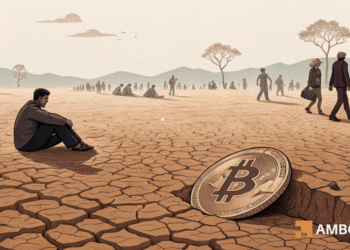 Bitcoin holds above $100K despite low volume: 2 signs point to more upside