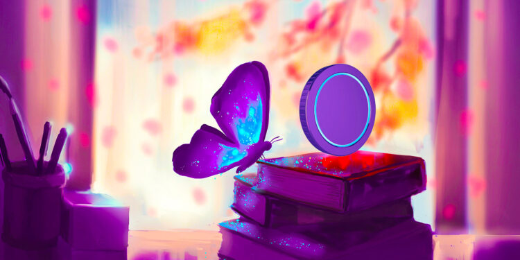 Low-Cap Altcoin Erupts Following As Coinbase Adds Support for Under-The-Radar Crypto Project