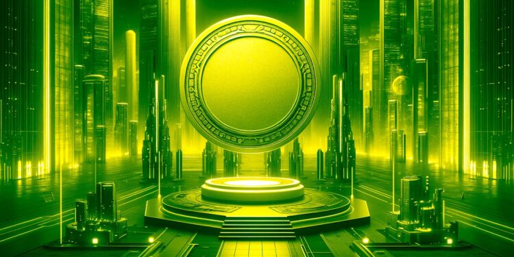 Analyst Says Solana-Based Altcoin That’s Exploded 300% in a Month Primed To Go Higher, Updates Outlook on FLOKI and BONK