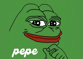 PEPE Eyes 150% Jump To Grab Liquidity At $0.000025 After Bouncing Off ‘Powerful Support’