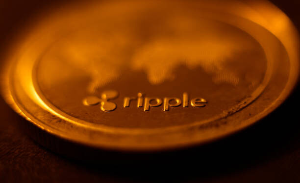 Ripple CEO Says Likens GENIUS Act To Major Regulation After 2008 Finanical Crisis