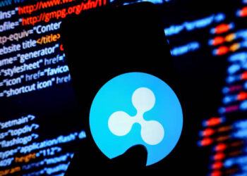Ripple Won’t Dump Its XRP Escrow Holdings: Lawyer Reveals Why It’s Actually Good For Price