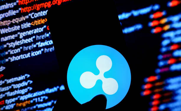 Ripple Won’t Dump Its XRP Escrow Holdings: Lawyer Reveals Why It’s Actually Good For Price