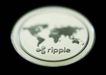 Ripple Just Beat Out Tether’s USDT And Circle’s USDC To Clinch This Title