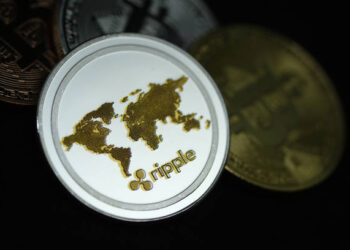 Ripple CEO Debunks SWIFT Partnership, XRP To Dramatically Change Payments Infrastructure