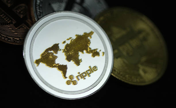 Ripple CEO Debunks SWIFT Partnership, XRP To Dramatically Change Payments Infrastructure