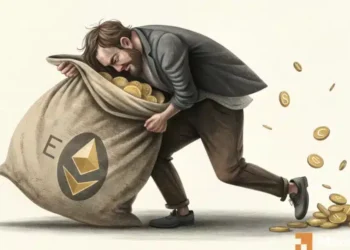 Ethereum: Overbought and overcrowded, is ETH due for a cooldown?