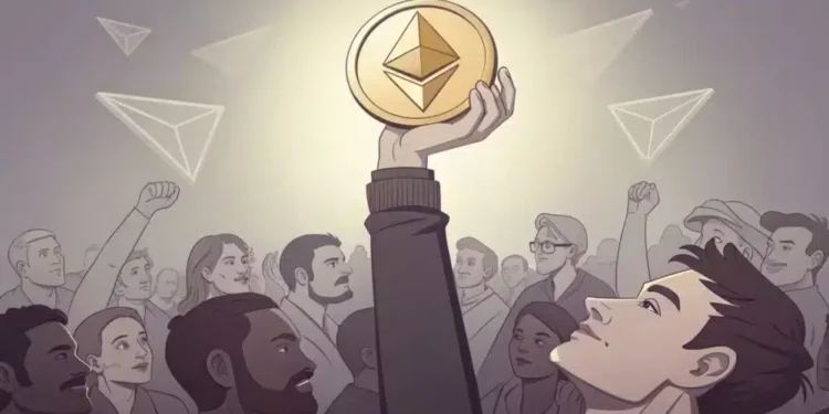 Assessing if Ethereum could flip $3K into support, if so, what’s ahead?