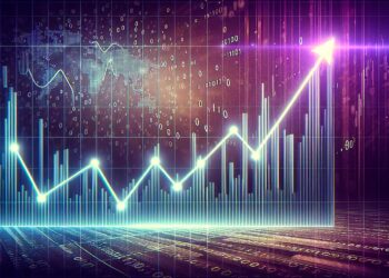 Solana (SOL) Smashes $200, Bulls Now Target $220–$250 Zone