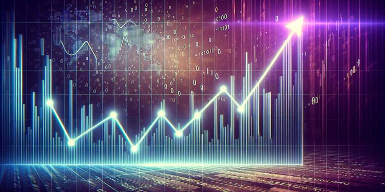 Solana (SOL) Smashes $200, Bulls Now Target $220–$250 Zone