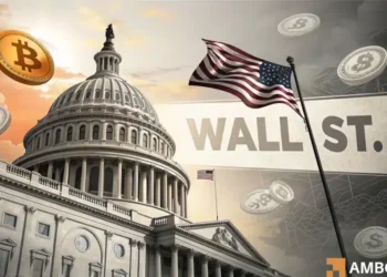 What’s next for Bitcoin, Ethereum, and altcoins in the second half of 2025