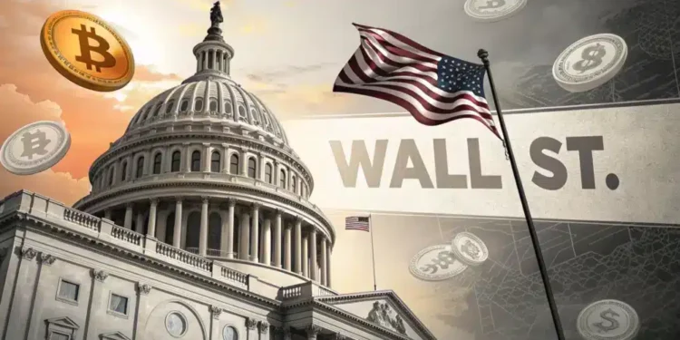 What’s next for Bitcoin, Ethereum, and altcoins in the second half of 2025