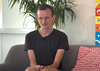 Can Ethereum Outsmart Quantum Apocalypse? Buterin Thinks So