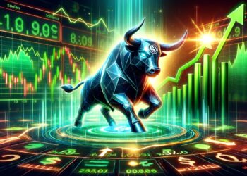 Largest Publicly-Listed BNB Treasury To Launch In The US With $500 Million Raise