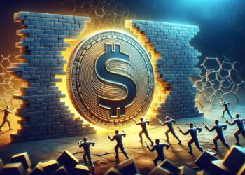 Solana (SOL) Pulls Back — Can Buyers Defend The $155 Line?