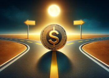 Solana (SOL) at Crossroads — Bounce Likely If $142 Remains Intact