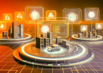 Pantera Capital Says Tipping Point for Tokenization Likely Approaching As Sector ‘Mirrors the Early Days of ETFs’