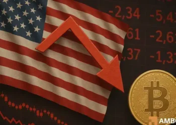 Trump’s new tariff threats rattle markets – Assessing the impact on Bitcoin