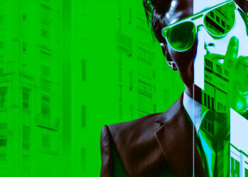 US Government To Be Hit With $3,300,000,000,000 in Additional Deficits Under Senate Tax Bill: CBO