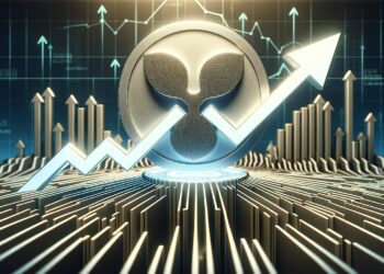 XRP Price Moves Up — Hurdles Ahead Could Limit Gains