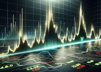 XRP Price Pops and Drops — Can Bulls Regain Control?