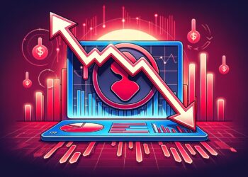 XRP Price Retreats From Highs — Is The Rally In Jeopardy?