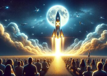 XRP Price Skyrockets—Is a $4 Target Now Within Reach?