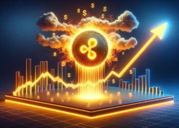 XRP Price Surges, Then Cools — Will Bulls Return for Round Two?