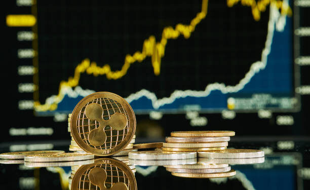 Breakout or Breakdown? XRP $2.35 Test Could Decide Its Next Move