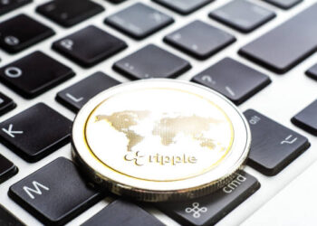 Ripple CTO Makes Major Revelations: Early XRP Entry, Mined Bitcoins — Here’s The Details