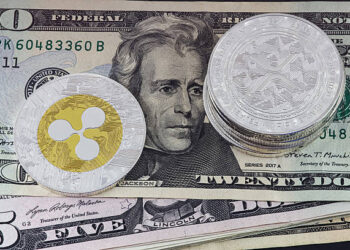 Analyst Mocks Calls For XRP Price At $1,000, Says Take Profits At This Level