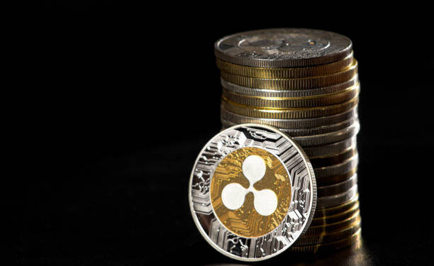 XRP Open Interest Just Hit A Fresh ATH Above $10 Billion, Will Price Follow Next?