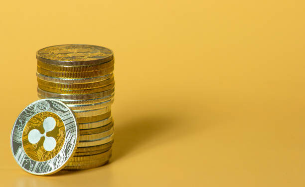 XRP Holds The Line At $3—Wave 5 Could Unleash Run To $6+