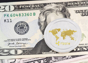 Ripple Vs. SEC Lawsuit Nears End — Why The July 3rd Date Is Important