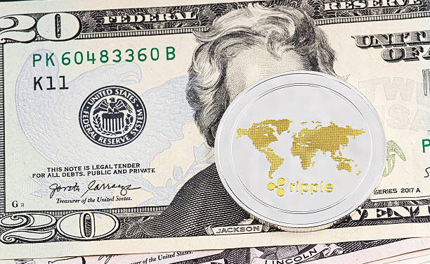 Ripple Vs. SEC Lawsuit Nears End — Why The July 3rd Date Is Important