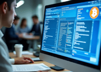 Bitcoin Soared—But Mainstream News Was Missing In Action, Study Reveals