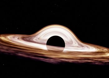 Metaplanet Just Bought 800 Bitcoin—And It’s Not Done Yet