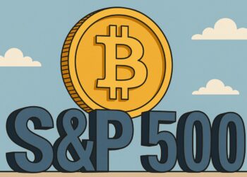 Bitcoin Dwarfs S&P 500 with Nearly 100% Edge Since 2012—Data