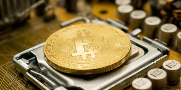 Bitcoin Miner Mawson Fires CEO As Audit Uncovers Fraud Claims