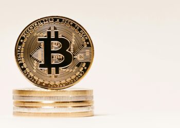 Bitcoin May Land On 36 More Company Balance Sheets This Year, Blockchain Firm Says