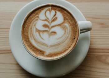 Spanish Coffee Giant OKs $1.17 Billion Bitcoin Strategy