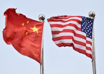 90-Day US–China Tariff Truce Fuels Optimism