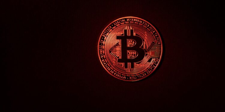 Rejection From $120,000 Puts Altcoins At Risk