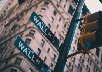 $810M Added to Corporate Reserves