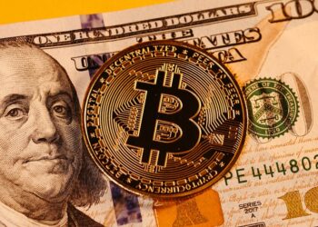 US Set To Reveal Key Crypto Report—A Make‑Or‑Break Moment For Bitcoin